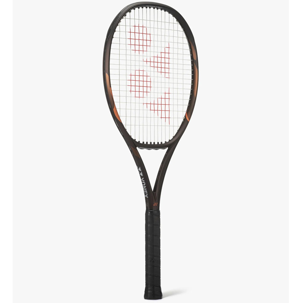 Tennis product 6